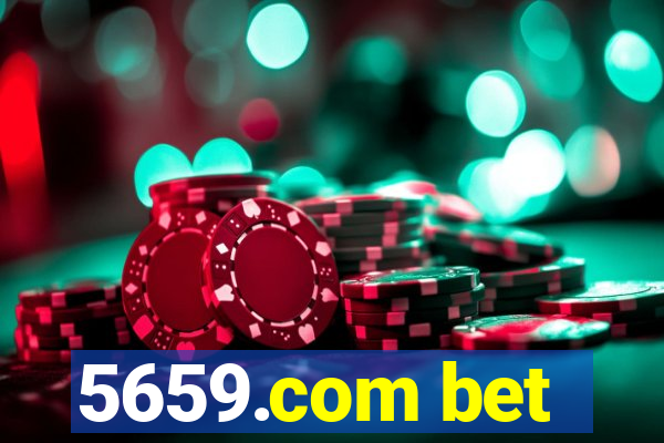 5659.com bet